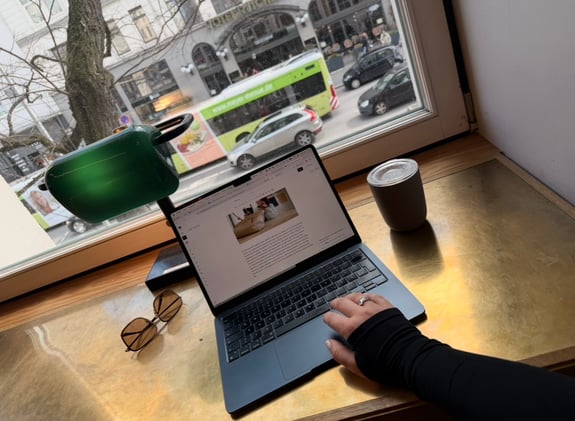 diese AI NEWS solltest du nicht verpassen