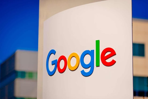 Google Ordered to Pay $425 Million for Secretly Tracking Users