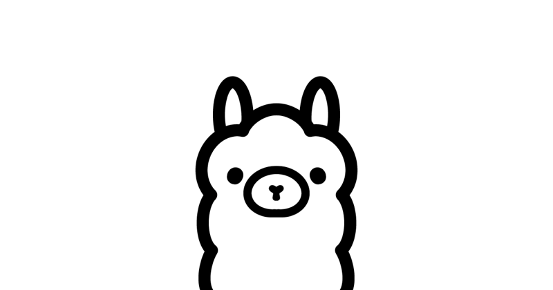 🤖 Ollama: Your Local AI Powerhouse 🚀