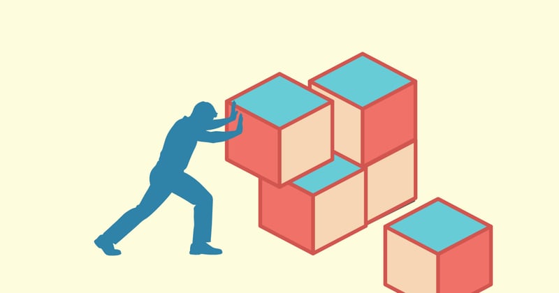 5 waves of trust 🏄‍♂️ | 4 min read