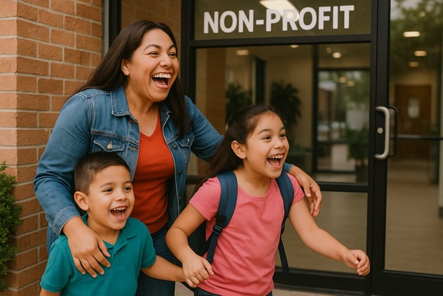 Best Exercise: Hack to Unlock Client Insights