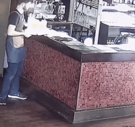 Data Is More Fun Than Whatever Else Is Happening Right Now 🛝