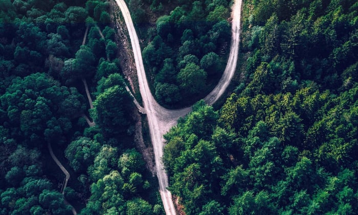 Should You Change Careers? 4 Common Fears and How to Work Through Them
