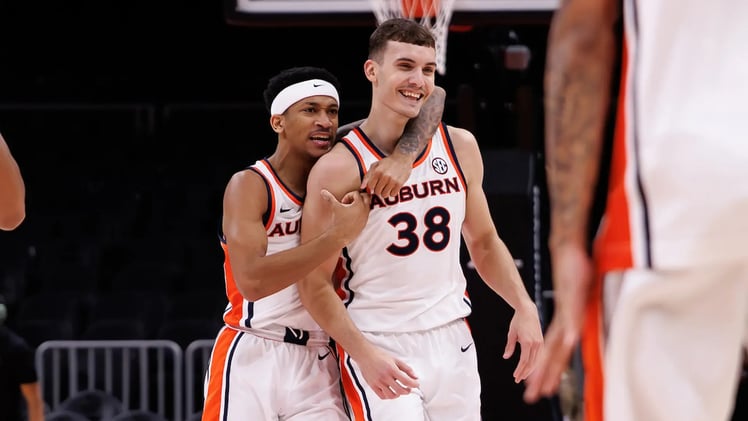 Bodda Getta Brew 12/9: Immediate Impact