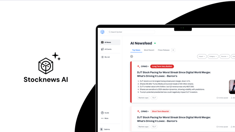 AI Design Award Nomination! Need Your Support!