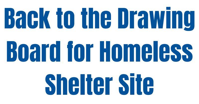GOOD MORNING - Thunder Bay Digest: 25-6-25