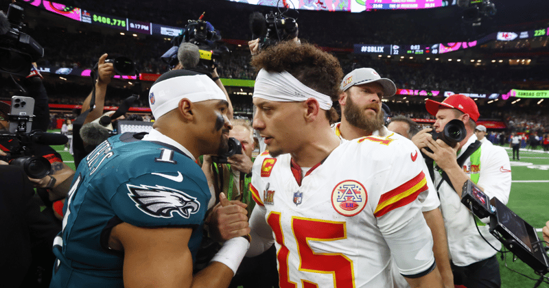 Insights on 10 Friday Bets + 5 Things to Watch in the NFL this Weekend