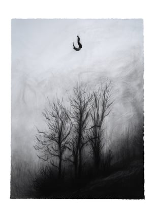 Quiet Faith
