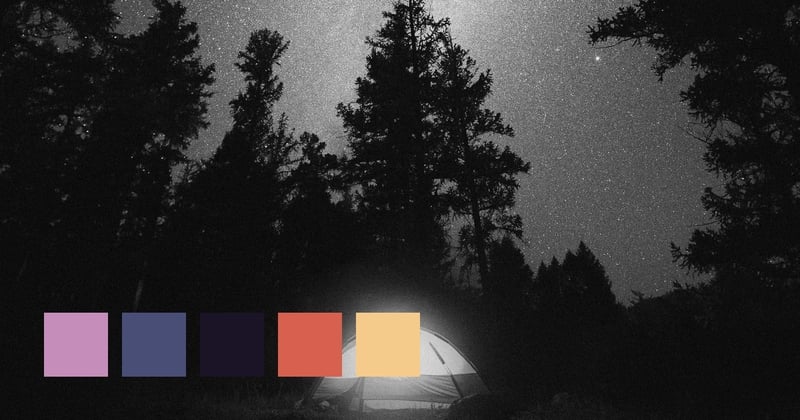 Off The Beaten Track