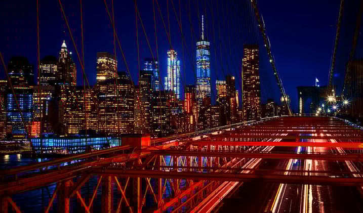 Wall Street Strategist Reveals Bullish Bitcoin Forecast, Plus Ripple and XRP, Tron, Litecoin, Ethereum, Stellar, Cardano, IOTA: Crypto News Alert