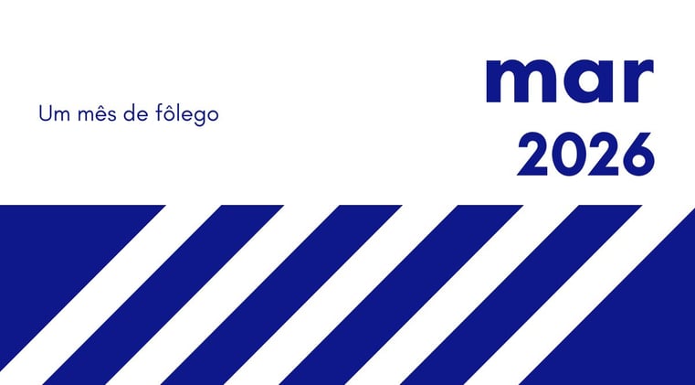 Verifique Antes de Ler No 3, ano 3