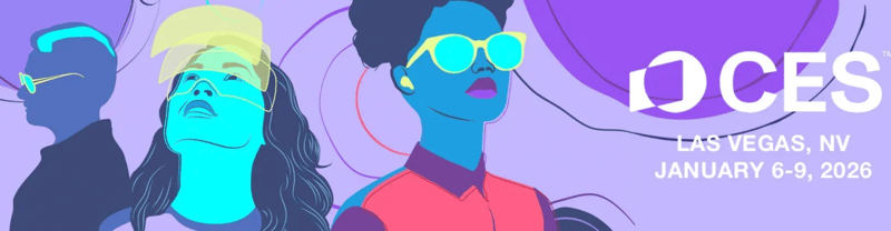 CES Wrap-Up, Windows Woes, and Why Waiting Is Sometimes Worth It 🚀