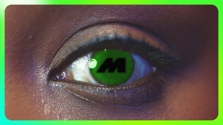 This week: Midnite raises $35M Series C