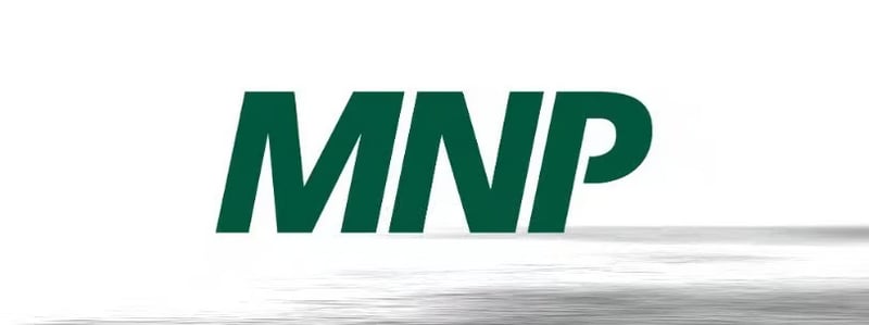 675–705 Remembrance Road - Stalking Horse Sale Process