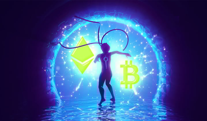 Analyst Michaël van de Poppe Says Significant Opportunity Has Arrived for Bitcoin, Ethereum and Crypto Markets