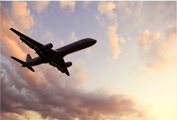 I just want to quit everything and start over