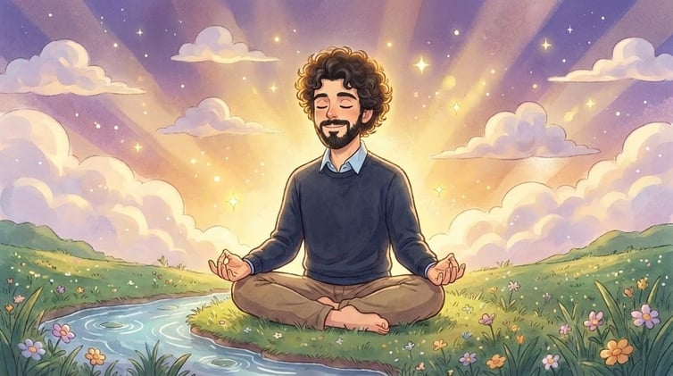 Il 2026 è l'anno della raccolta