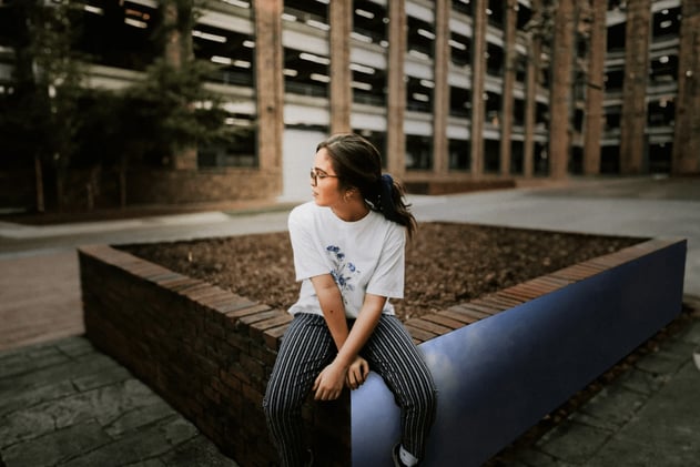 The Singles Tax Churches Must Stop Charging