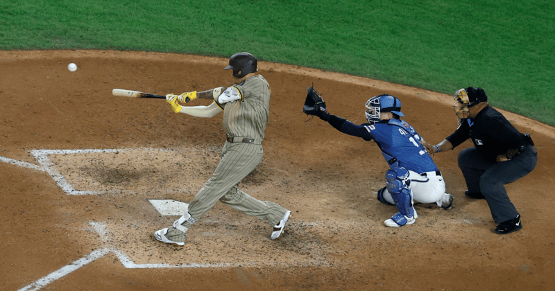 10 MLB Bets to Watch, WNBA All Star Game Insights and Fantasy Football Stats