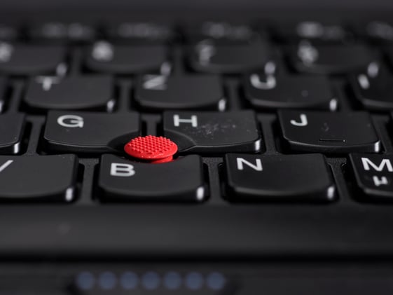 Aussie kids could use your tech, Ikea's smart home problems and the Sizzler Say