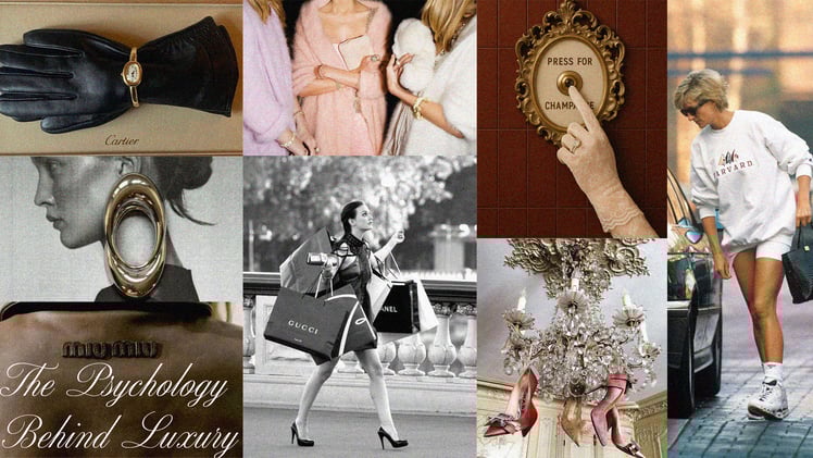 não é só sobre dinheiro