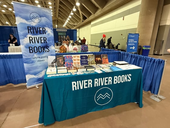 Thank you, Baltimore! 