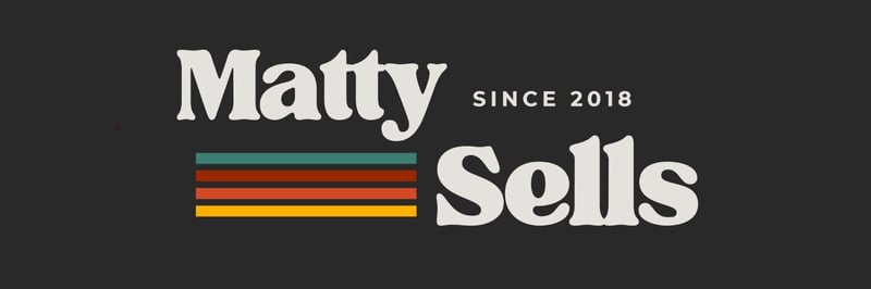 Weekly Tech GTM Insider