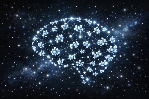 🧠🩸 Avance en detección temprana de Alzheimer