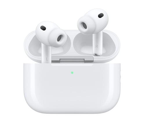 Apple just killed the AI assistant game