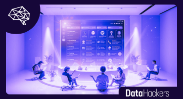 Os melhores escritores de IA gratuitos: descubra suas funcionalidades