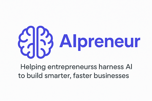 🧠 AIpreneur Weekly // Issue #2