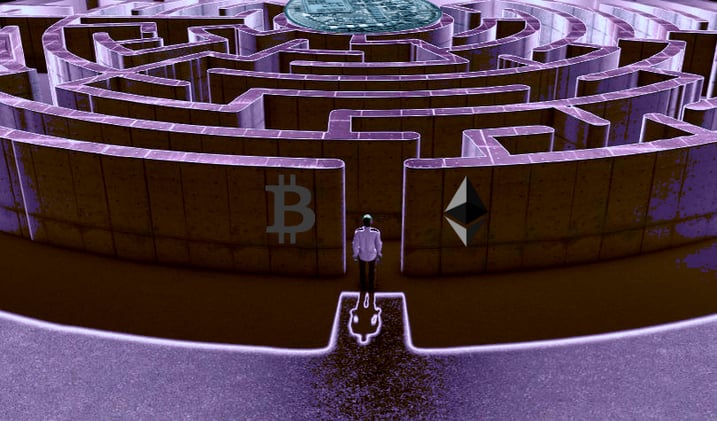Bitcoin As a Legal Financial Instrument and Tender: How COVID-19 Is Changing Crypto Regulations Worldwide