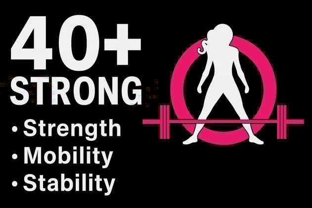 40+ Strong - Our #1 Download This Weekend 🚀