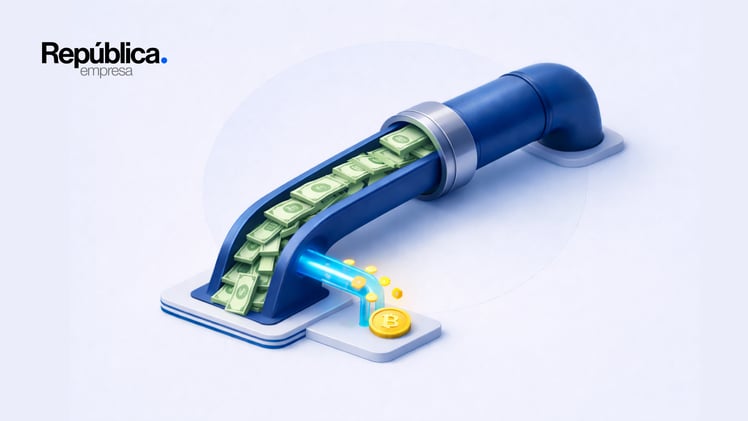 Guatemala, entre algodones