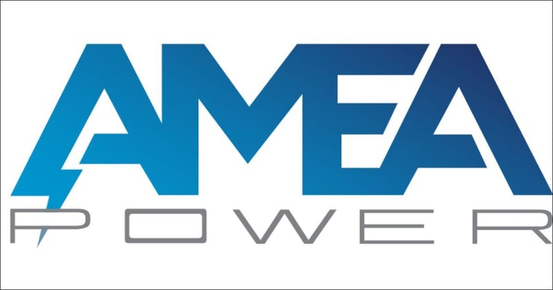 AMEA Power growing fast in Africa but struggling with retention
