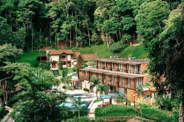 Edição de Domingo 42 - 29/03/2026