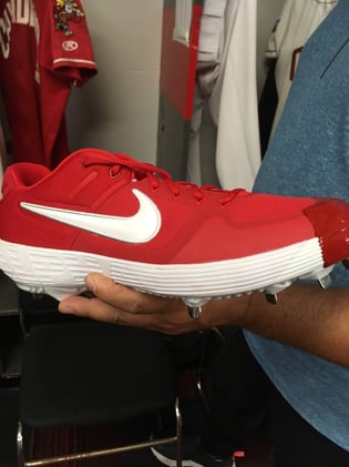 Future Blue Jays Newsletter