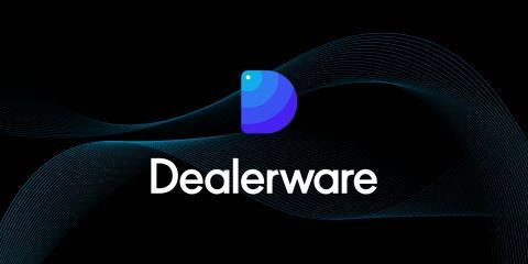 Dealerware Acquired by Growth Investors to Accelerate Product Development and Expand Range of Solutions