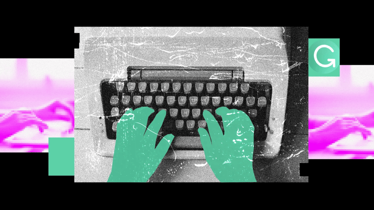 ⚖️ Grammarly Sued Over AI Reviews...