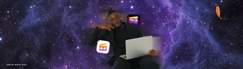 AI for Video Editing, Social Media & Growth