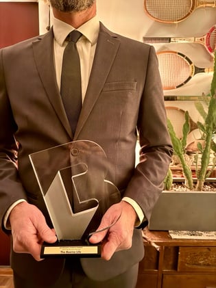 👉Disney Magic + H-E-B Renovation