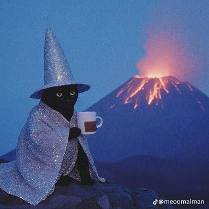 ✨ December Gateway: Clearing Energy & Welcoming Year One