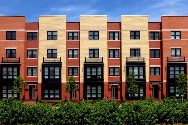 New Affordable Housing Fund Shows that Impact Investing is Not Dead