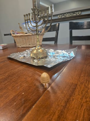 #AcademicRunPlaylist - 12/19/25