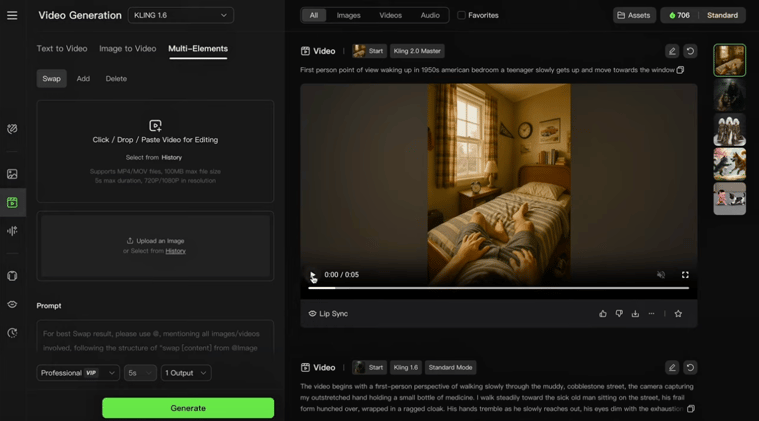 5 Ý TƯỞNG KINH DOANH Al “Cực Độc” sử dụng tạo hình ảnh Chat GPT mới - Liệu bạn đã biết chưa?