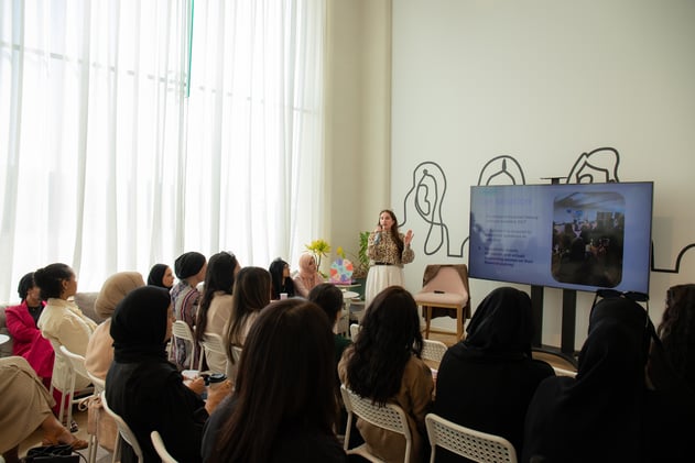 This week in Ayda - financial news, cool free stuff & upcoming events