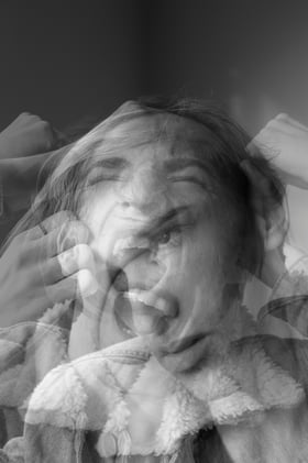Des gens développent une psychose à cause de ChatGPT...