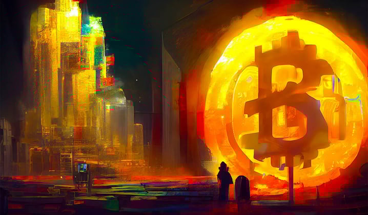 Bitcoin Could Plunge by Over 30% Before Bottoming Out, According to Crypto Strategist – Here’s the Timeline