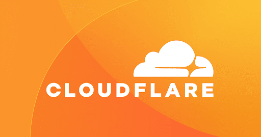 Cloudflare har just ändrat spelreglerna för AI-skrapning