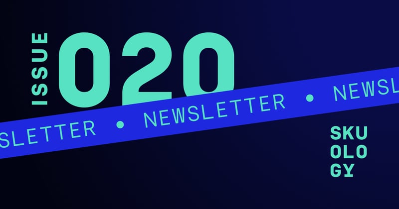 Revolutionize Post-Purchase: Boost Sales, Retain Customers, Simplify Upsells